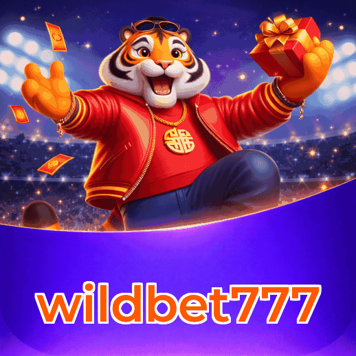 Bet Welcome Bonus