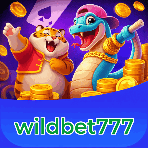 wildbet777 Facebook - Página oficial com promoções e comunidade ativa