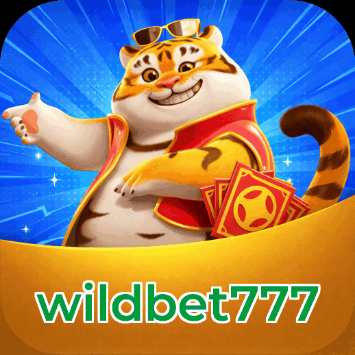 wildbet777 bônus R$5.000