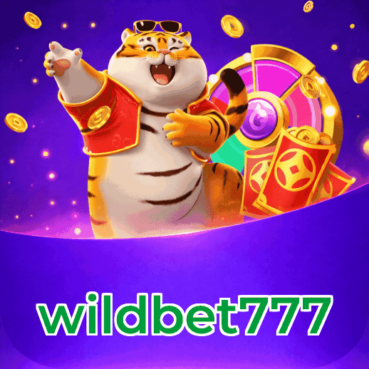 Catálogo wildbet777 2.547 jogos