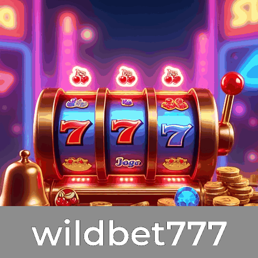 Wildbet777: Apostas Esportivas de Alta Qualidade e Foco no Esporte Brasileiro