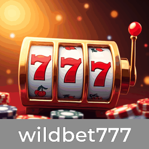 Wildbet777: Aproveite Promoções Incríveis e Maximize Seus Ganhos