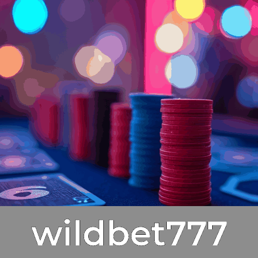 Wildbet777: A Emoção Instantânea do Crash com Retornos Elevados