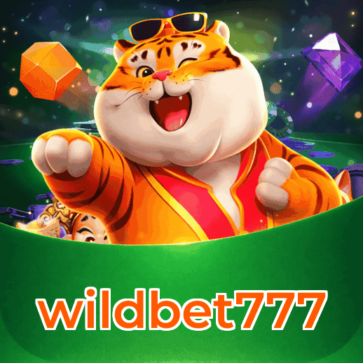wildbet777 suporte 24/7