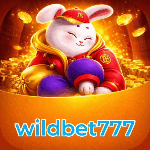 Sistema de Recompensas VIP da wildbet777