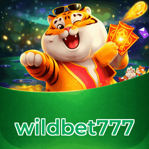 Blackjack Success Story