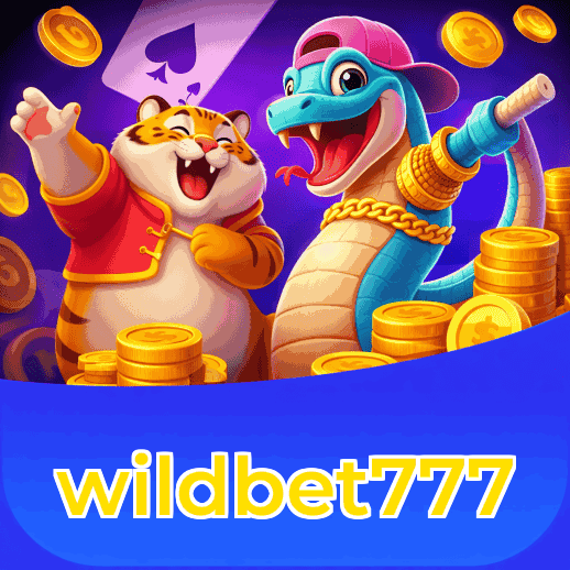 Comparação APP mobile vs versão web da wildbet777