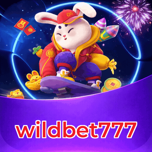 Tabela RTP verificado dos top 15 jogos mais populares wildbet777