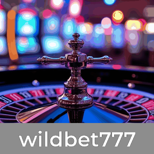 Wildbet777: Apostas Esportivas de Alta Qualidade e Foco no Esporte Brasileiro