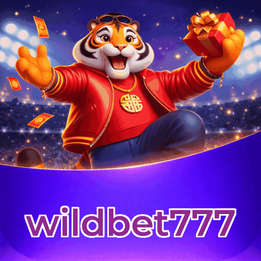 Jogos Mobile Otimizados com Controles Touch