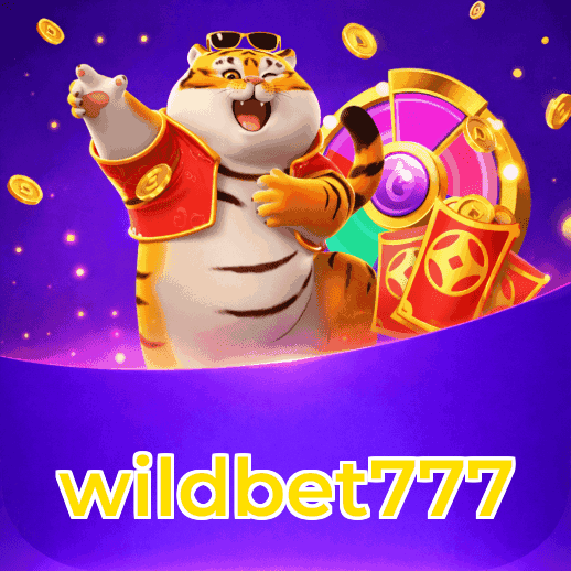 wildbet777 segurança SSL 256-bit