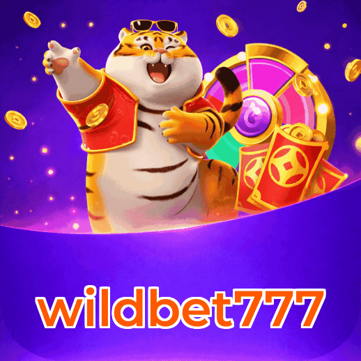 Sweet Bonanza Slot - Pragmatic Play