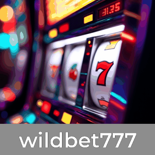 Garanta Acesso Premium com Segurança no wildbet777