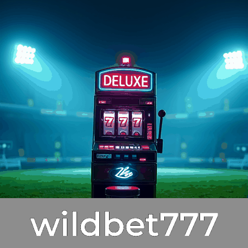 Wildbet777: Apostas Móveis Simplificadas
