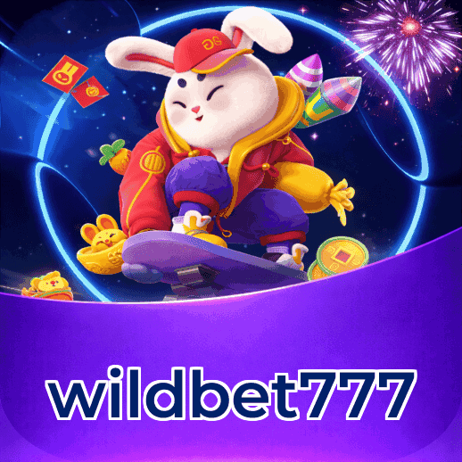 wildbet777
