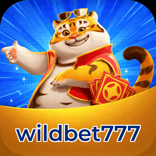 wildbet777