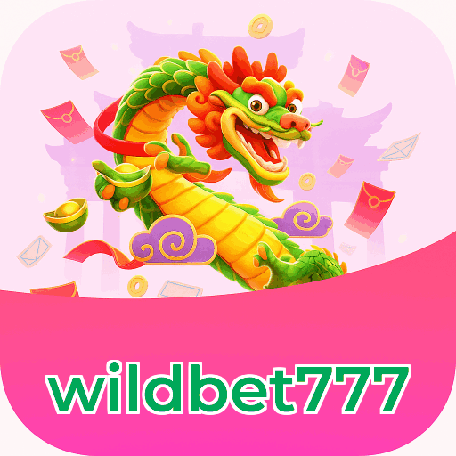 wildbet777