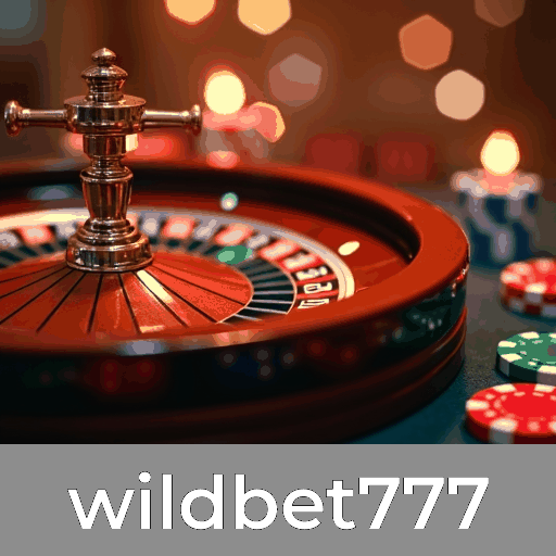 Bônus e promoções únicas no wildbet777 - Oportunidades imperdíveis!