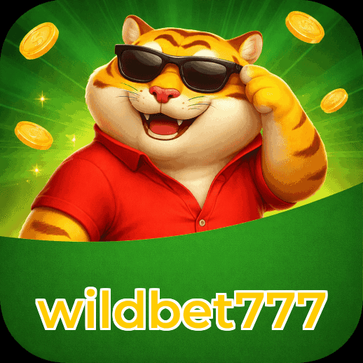 Slot Games Collection