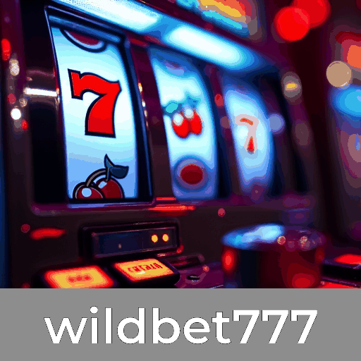 Wildbet777: Apostas Esportivas de Alta Qualidade e Foco no Esporte Brasileiro