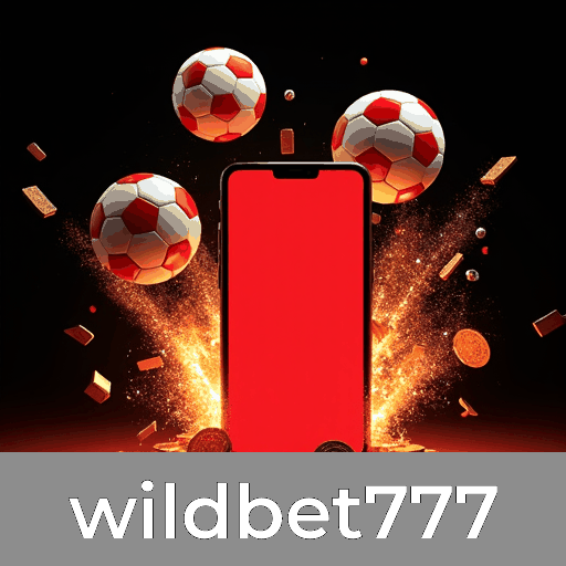Descubra os serviços profissionais e as vantagens do Wildbet777