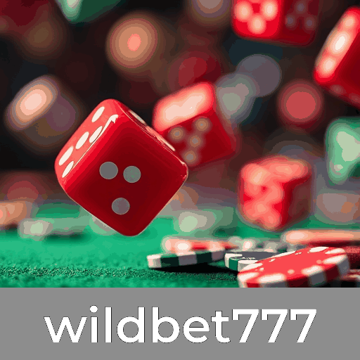 wildbet777: Emoção e Grandes Chances nos Jogos de Cassino