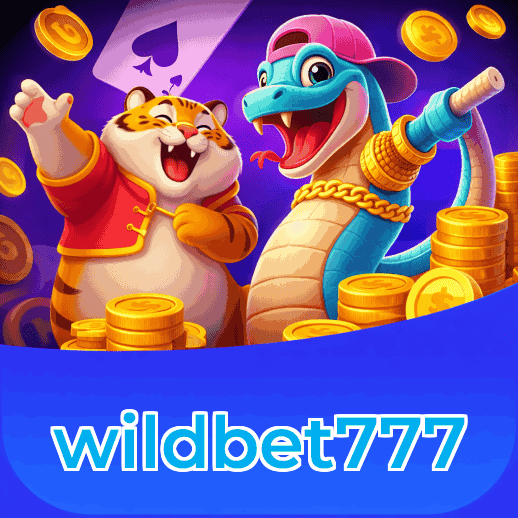 wildbet777