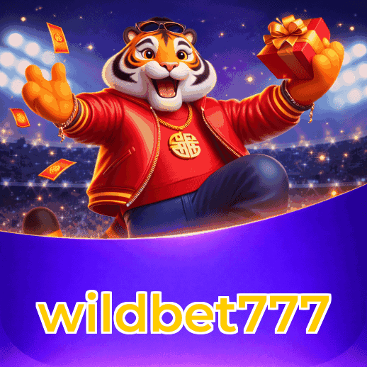 wildbet777