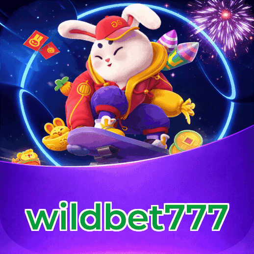 wildbet777