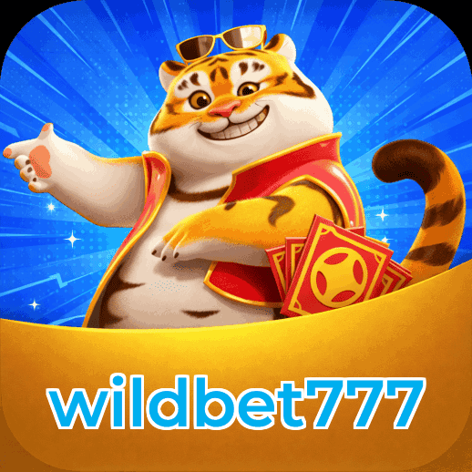 wildbet777 APP mobile