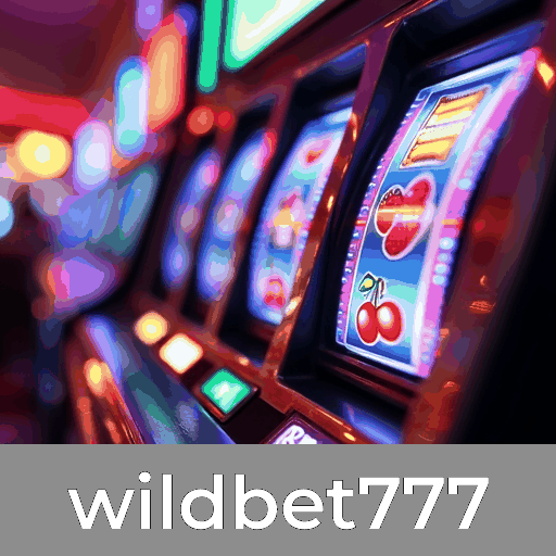 Descubra os serviços profissionais e as vantagens do Wildbet777