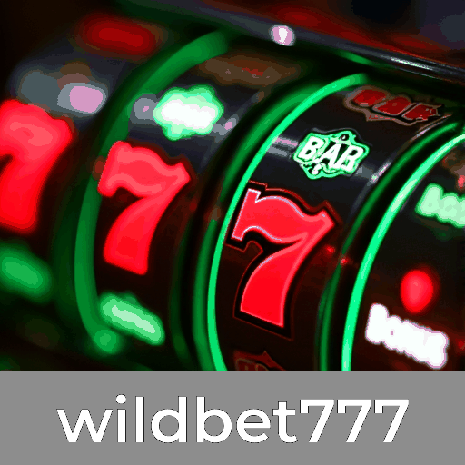Wildbet777: Apostas Móveis Simplificadas