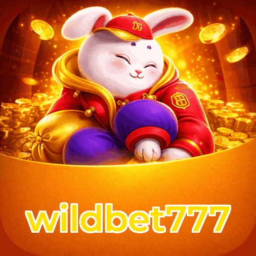 Screenshot real do jogo Plushie Frenzy durante nosso teste mostrando ganho de R$847