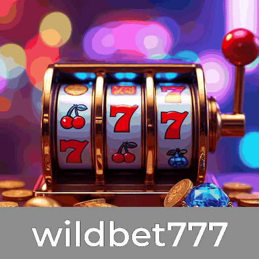Wildbet777: Aproveite Promoções Incríveis e Maximize Seus Ganhos