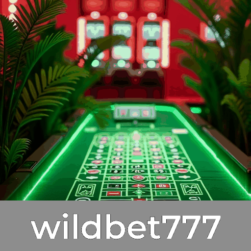 Bônus e promoções únicas no wildbet777 - Oportunidades imperdíveis!