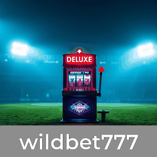 Bônus e promoções únicas no wildbet777 - Oportunidades imperdíveis!