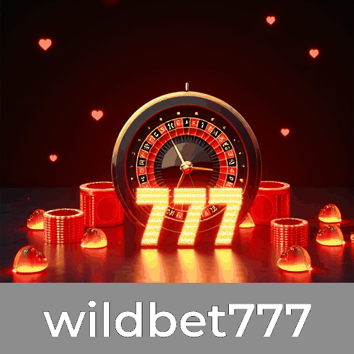 Wildbet777: A Emoção Instantânea do Crash com Retornos Elevados