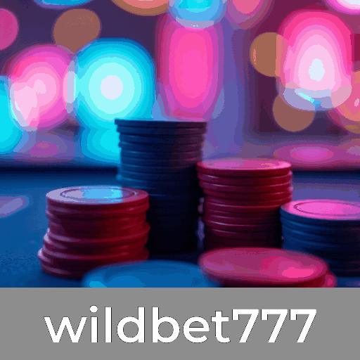 Garanta Acesso Premium com Segurança no wildbet777