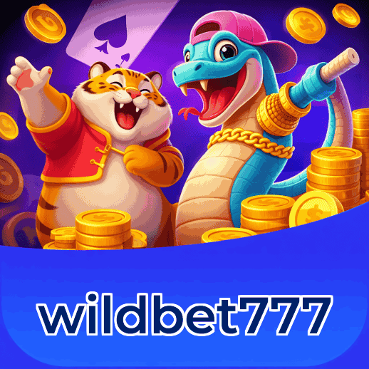 wildbet777