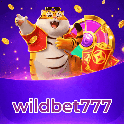 wildbet777