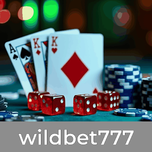 Garanta Acesso Premium com Segurança no wildbet777