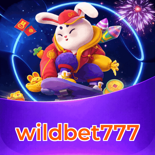 wildbet777