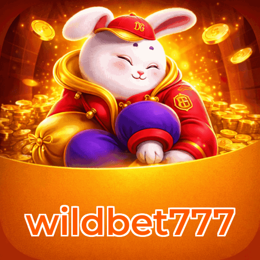 wildbet777