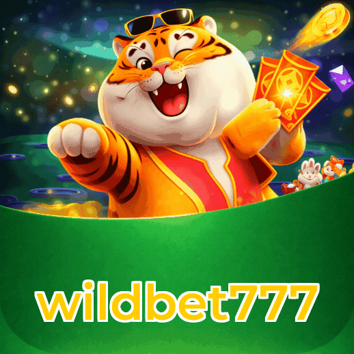 wildbet777