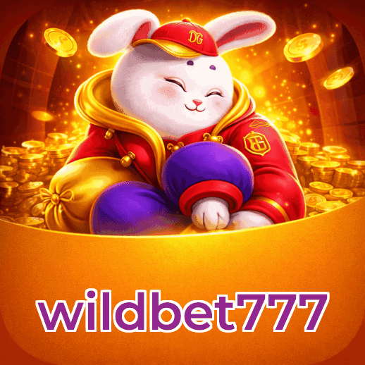 Ferramentas de Sucesso wildbet777