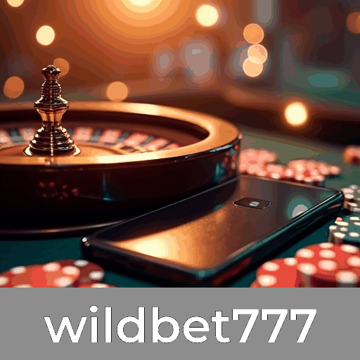 Wildbet777: Aproveite Promoções Incríveis e Maximize Seus Ganhos