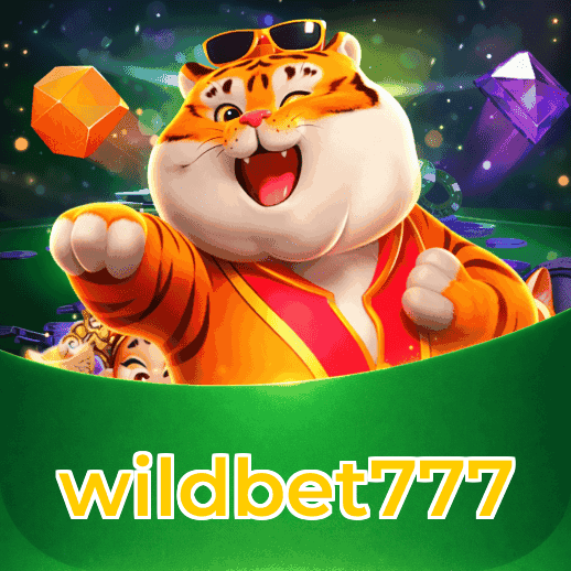 FAQ wildbet777 Brasil - Perguntas frequentes sobre bônus, PIX, RTP