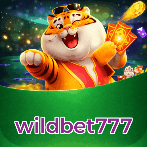 wildbet777