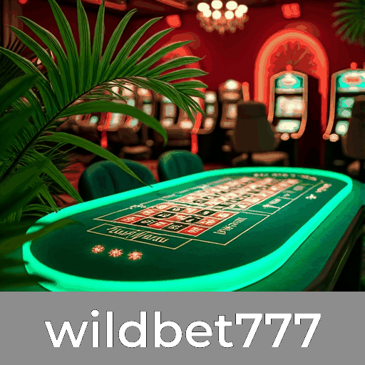 Garanta Acesso Premium com Segurança no wildbet777