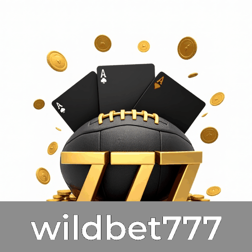 Experiência Autêntica de Casino no wildbet777 para Brasileiros